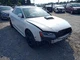 Left Driver A5 AUDI   2009 Wiper Arm&nbsp;&nbsp;&nbsp;&nbsp;&nbsp;&nbsp;&nbsp;&nbsp;&nbsp;&nbsp;&nbsp;&nbsp;&nbsp;&nbsp; 9271179