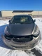 2011-2013 Hyundai Elantra Driver Sun Visor Coupe Roof Illuminated OEM