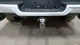 Driver Sun Visor New Style 6 Lug Wheel Fits 19-24 DODGE 1500 PICKUP 5640205