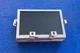 2013 - 2016 Ford Fiesta OEM SYNC 2 6.5" Touch Screen Information Radio Display