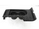 2009-2014 Subaru Impreza Center Console Cup Holder Trim 92132Fg010jc *Black