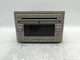 2007-2007 Lincoln Mkz Am Fm Cd Player Radio Receiver GRYT3
