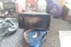 2014 Subaru XV Crosstrek Navigation Receiver Radio OEM