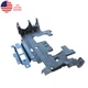 OEM radiator support splash shield bracket cover set for 2015- 2025 Ford F-150