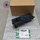 OEM WINDOW SWITCH DRIVERS SIDE For LAND ROVER RANGE ROVER 13' ROVER SPORT 14'