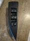 2013-2014 Subaru Legacy Front Left Master Power Window Switch 83071AJ21A OEM