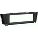 New Metra 99-7414 Single DIN Stereo Install Dash Kit for 2000-2006 Nissan Sentra