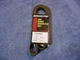 BELT Serpentine Drive SERVICE PRO 750K6 Wrangler Taurus Sable A6 AUDI A6 Quattro