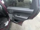 ROVER SPT 2016 Door Trim Panel Rear 32638837
