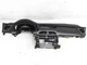 2016-2023 Mazda Cx-9 Touring Instrument Dashboard Dash Panel *W/O Head-Up