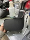 GM Front Mud Flaps, Set of Two, #19171131/#19171132