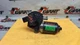 11 12 13 14 15 HYUNDAI 2.4L HYBRID SONATA WINDSHILED WIPER MOTOR 98100-3S000