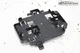 2022-2024 VOLKSWAGEN TAOS TRANSMISSION COMPUTER CONTROL MODULE BRACKET OEM