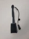 2016-19 FORD ESCAPE RIGHT RH FRONT SEAT BELT BUCKLE