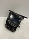 2019-2020 ACURA TLX AM FM CD RADIO RECEIVER DISPLAY SCREEN OEM 39540-TZ3-B020-M1