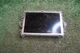 2014 MERCEDES BENZ E CLASS E250 RADIO DASH INFO DISPLAY SCREEN OEM 2129014606