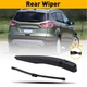 Rear Wiper Arm & Blade For FORD ESCAPE 2013-2017 EXPLORER 2011-2018 BB5Z17526C
