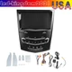 22935061 Fits For CADILLAC ESCALADE 15-20 System Touch Screen Nav Radio 22912608