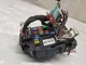 20828608_01 ACD Cabin Fuse Box GMC SIERRA 1500 11