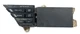 1994-1996 Chevy Corvette C4 Dash Driver Info Center  25088424