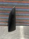 2008 - 2018 Ford F250 F350 Passenger Door Upper panel RH 7C34-17D698-BDW