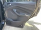 2017 FORD ESCAPE Door Trim Panel Rear 967849