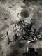 ENGINE WIRE HARNESS OEM 2016 NISSAN PATHFINDR