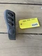 97-04 Porsche Boxster 986 Front Left Side Center Console Stereo Dash Trim Panel