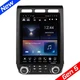 For 2015-2022 Ford F-150 F250 F350 F450 Car Radio Stereo Wireless Apple CarPlay