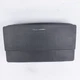 2007 - 2013 Mercedes-Benz S550 Instrument Panel Center Support Cover