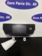 2015 ACURA RDX OEM UPPER DASH INFORMATION DISPLAY SCREEN 39710-TX4-A020-M1 13 14