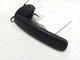 2003-2007 DODGE RAM 1500 PICKUP FRONT RIGHT INTERIOR DOOR HANDLE OEM