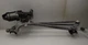 851100R011 2006-2012 Toyota RAV4 Windshield Wiper Linkage Motor