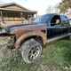 2008 Ford F250 Crew Cab Super Duty Floor Cab Body Wiring Harness 8C3T-14A005-BBK
