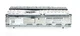 Mercedes LOGIC 7 S-class 221 CL 216 amplifier BE7021 A2218701789 1-year warranty