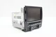 ⭐ 11-16 Porsche Cayenne Dash Radio Navigation Cd Player Receiver Unit Oem
