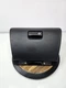 98-03 Jaguar XJ8 Dash Dashboard Glovebox Compartment Black OEM