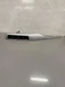 BMW F30 Center Dash Air Vent Trim Hazard Switch OEM 9218552