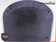 2009-2015 BMW 750I - Central Speaker  Subwoofer Grille Cover 9151960 OEM