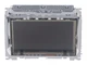 Display Jaguar XF (X250) 2.2 D 147 kW 200 hp (03.2012-04.2015) C2Z30702 2.2 D