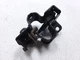 06 07 08 09 10 11 MERCEDES ML500 FRONT HOOD BONNET LOCK LATCH CATCH OEM
