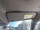Passenger Right Sun Visor With Illumination Fits 16-18 Audi A6 1396589