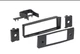 Metra 99-7891 Single Din Installation Dash Kit For 1996 - 98 Honda Civic Vehicle