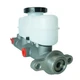 Brake Master Cylinder For 1998-2000 Mazda B2500 B3000 B4000 Ford Explorer