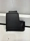 2015-2019 Ford Transit 150 250 350 Battery Cover Trim OEM CK4T-10N725-DA