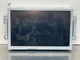 2013 Ford Edge OEM Dash 8" Information Display Touch Screen BT4T-18B955-AE 12 14