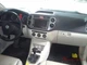 2009 Volkswagen Tiguan Sunvisor RH Passenger Right Tan
