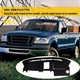 Fits For Ford F150 2004 2006 2005 2007 2008 Dash Cover Mat Dashboard Pad EAH