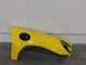 2016 13 14 15 16 Porsche 981 Cayman GT4 Right Passenger Fender #2492 B5