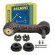 MOOG Steering Idler Arm for 1968-1974 Chevrolet P20 Van Gear  oa